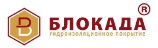 На главную